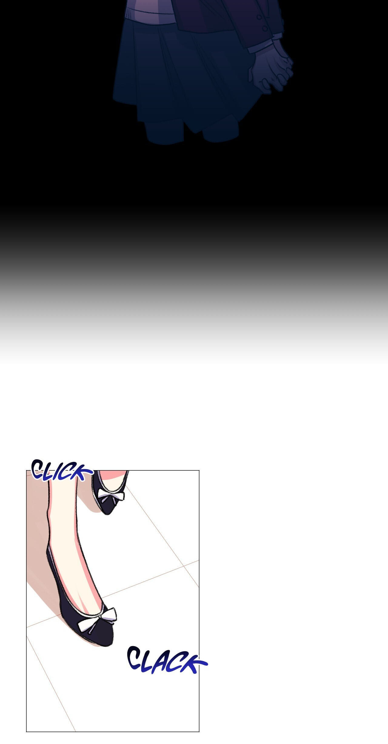 Lilith Chapter 22 page 18 - 