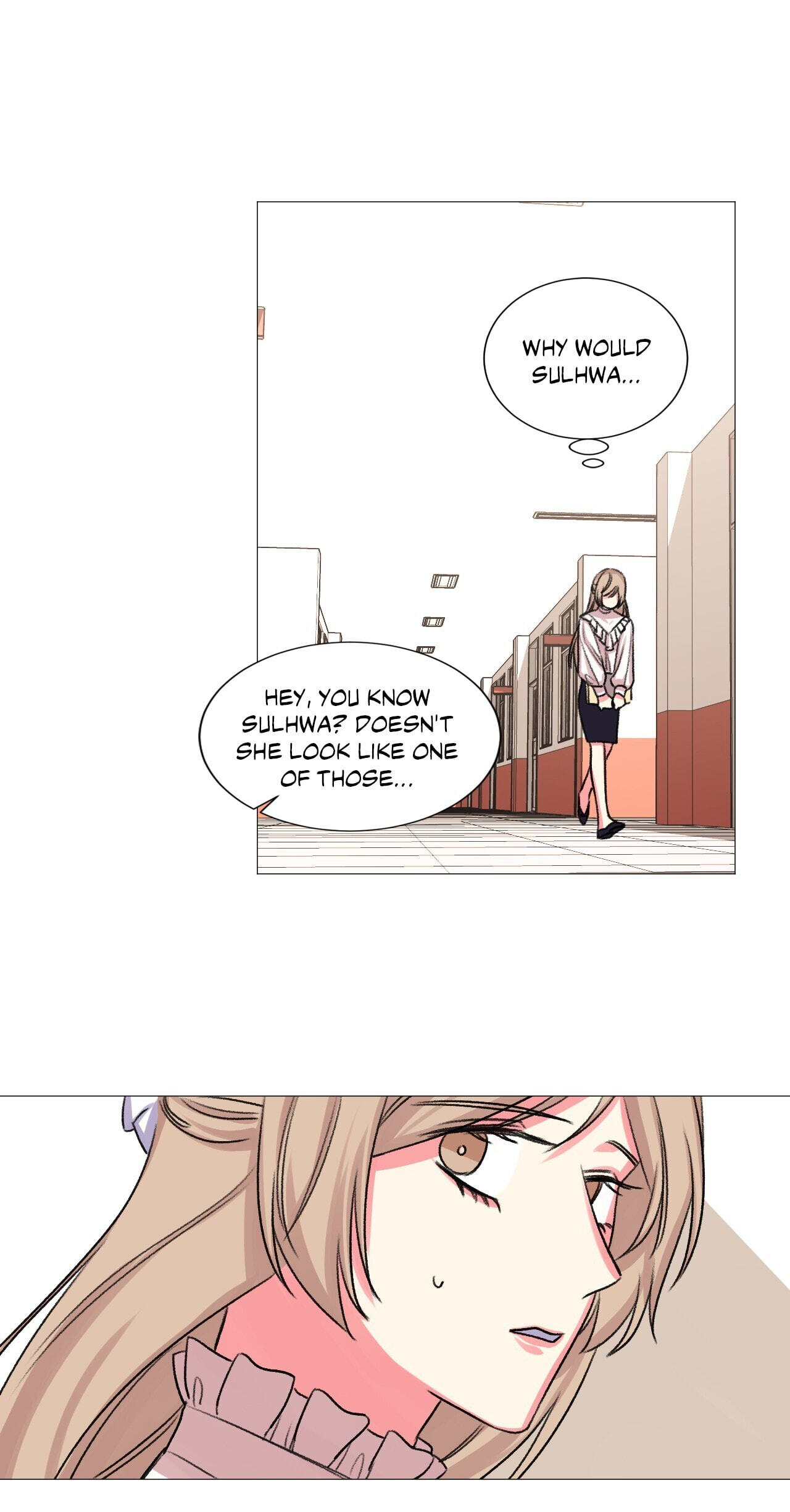 Lilith Chapter 22 page 19 - 