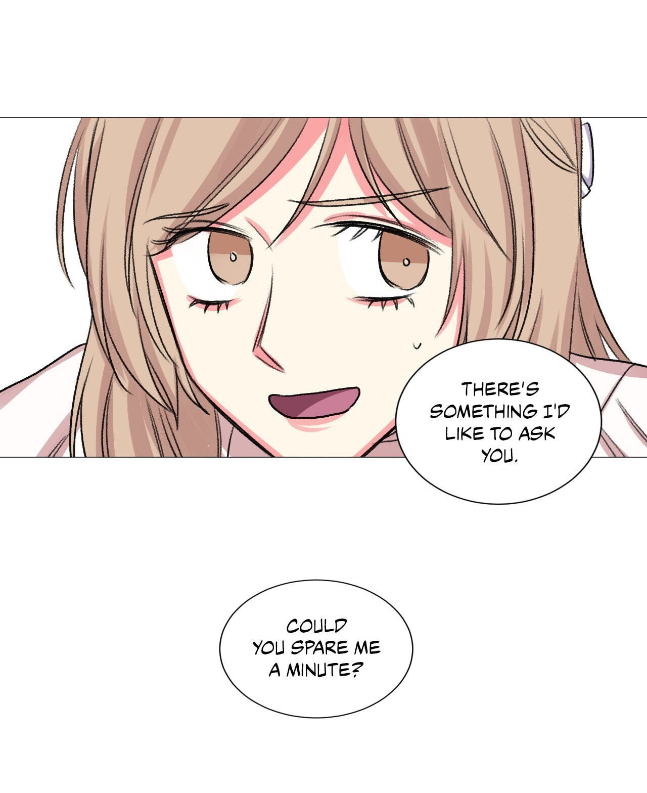 Lilith Chapter 22 page 30 - 