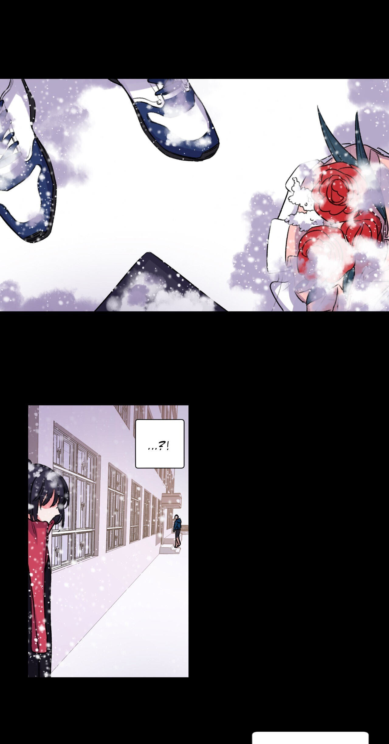 Lilith Chapter 23 page 15 - 