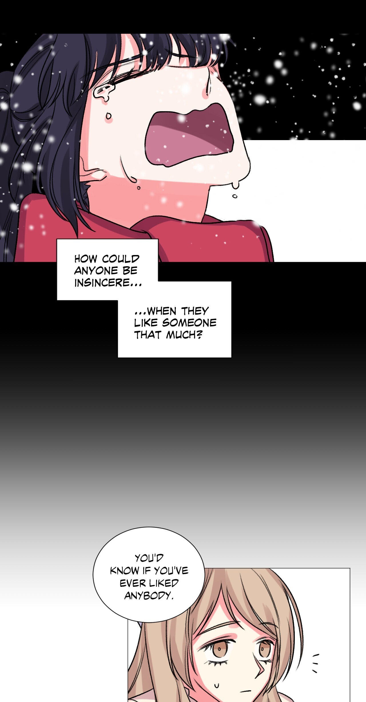 Lilith Chapter 23 page 19 - 
