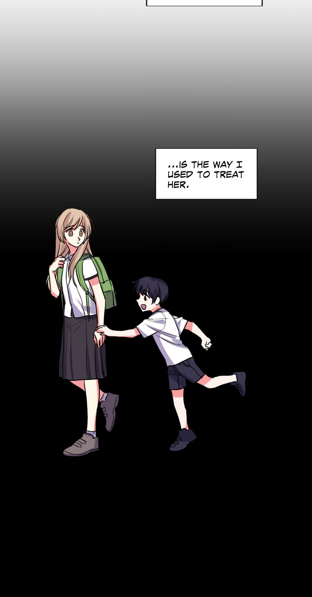 Lilith Chapter 23 page 26 - 