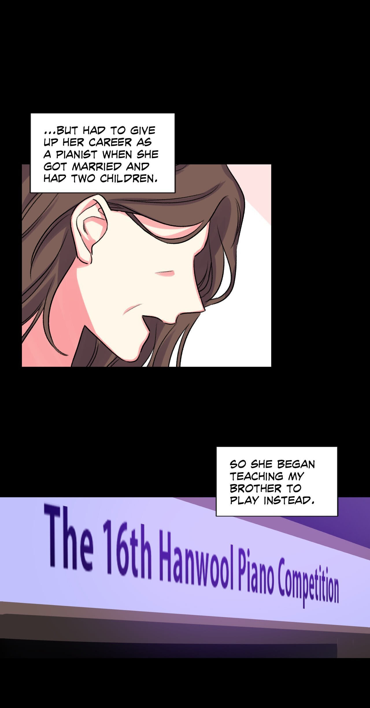 Lilith Chapter 23 page 28 - 