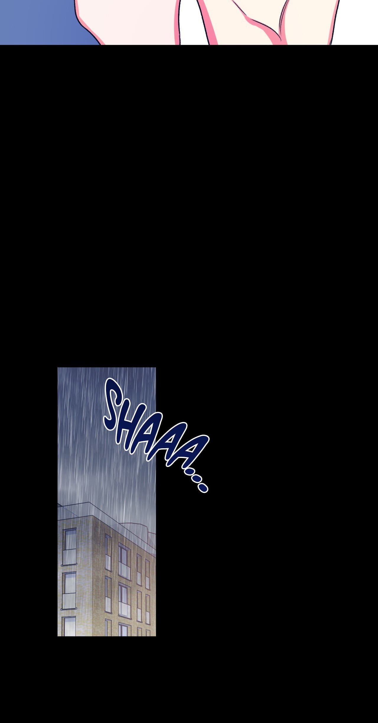 Lilith Chapter 24 page 12 - 