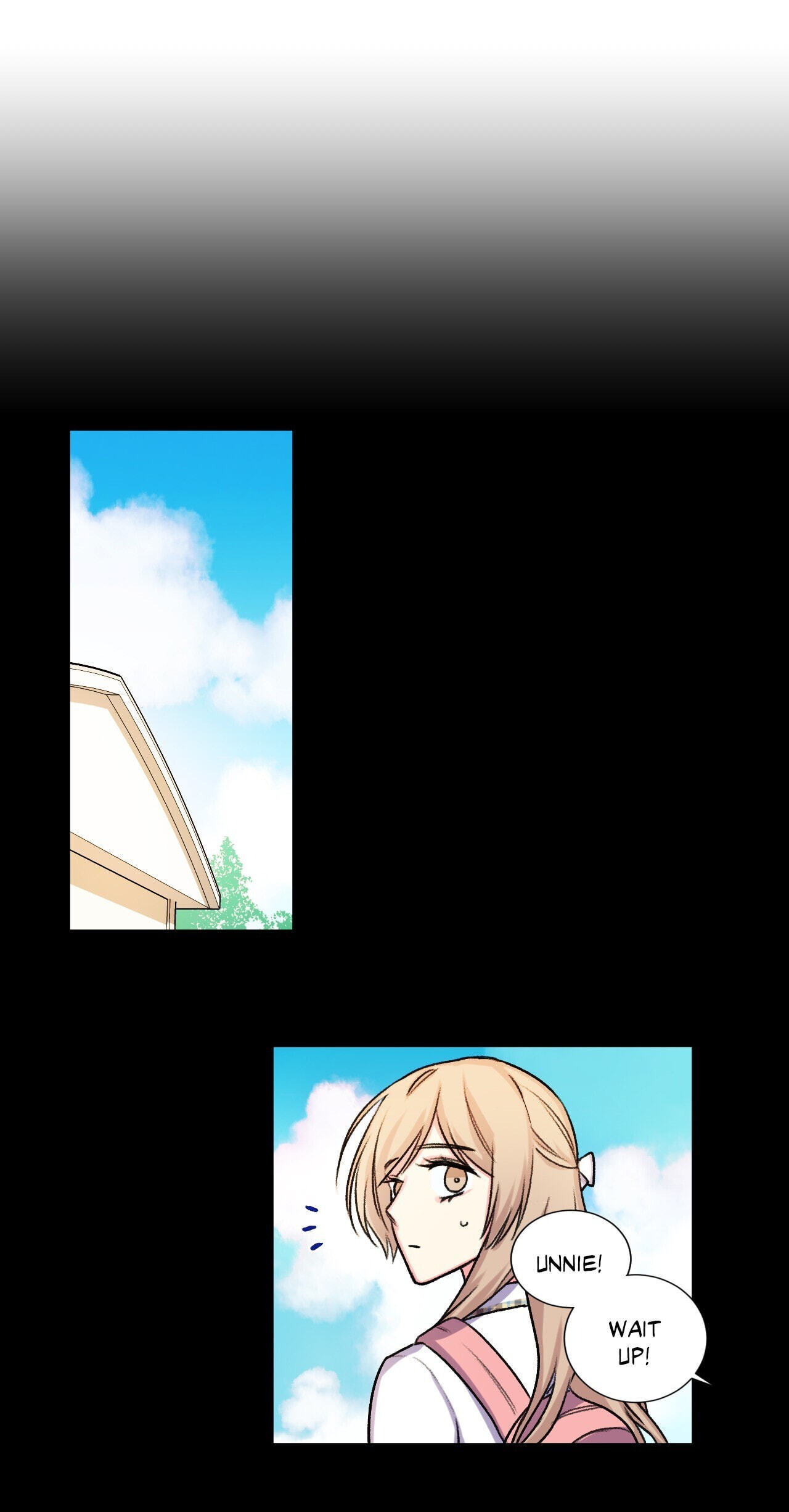 Lilith Chapter 24 page 3 - 