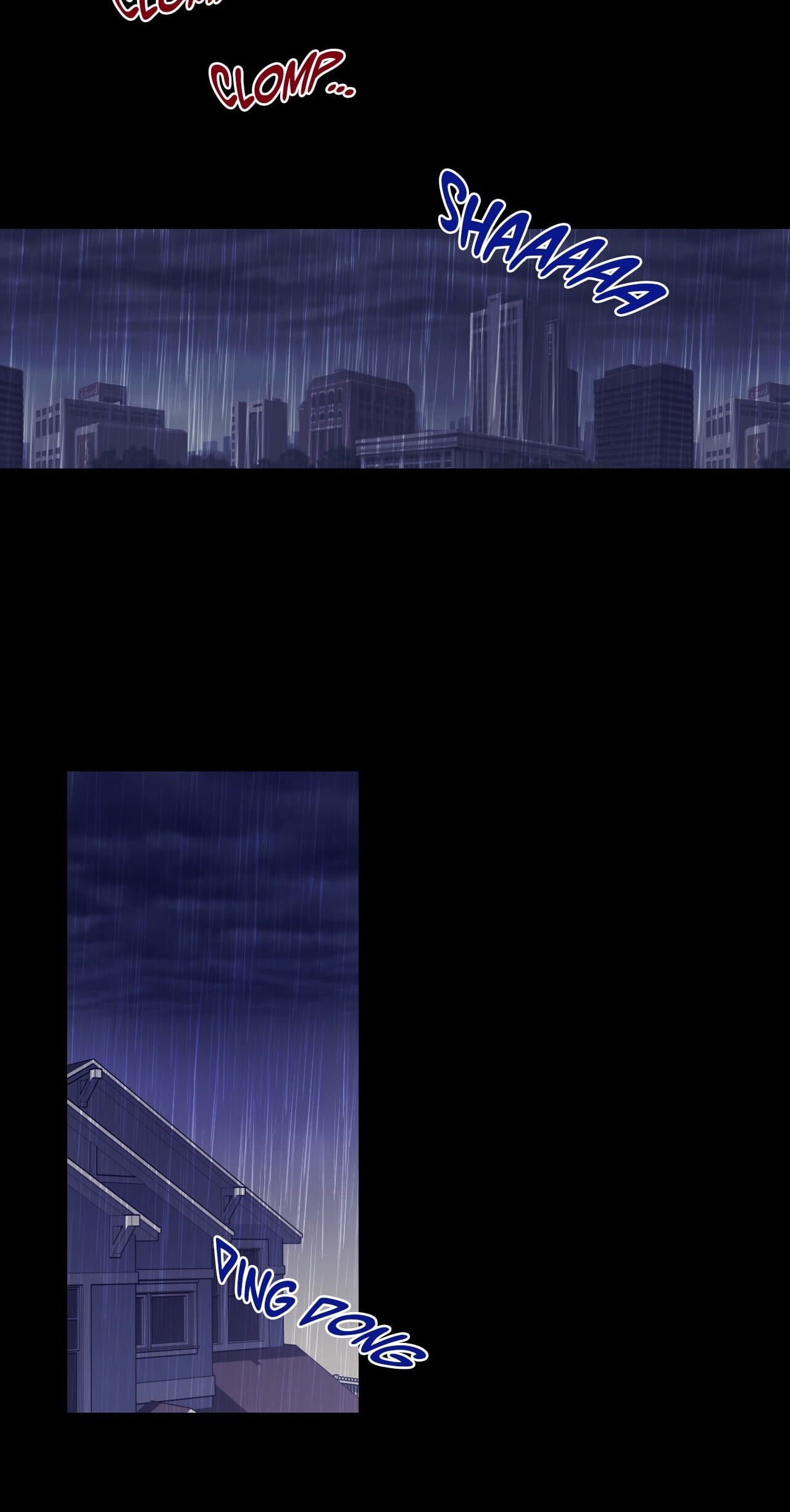 Lilith Chapter 24 page 24 - 