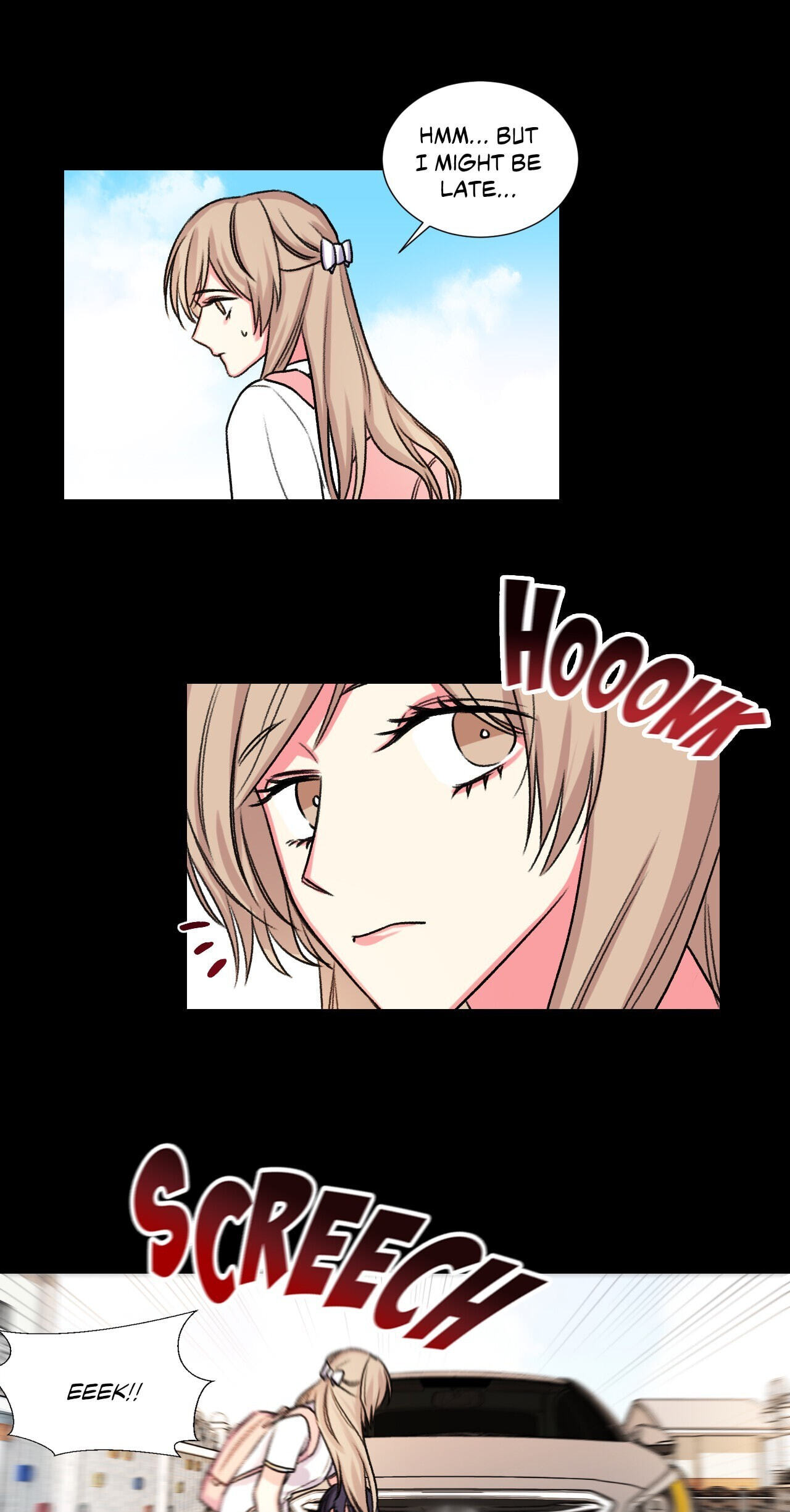 Lilith Chapter 24 page 5 - 