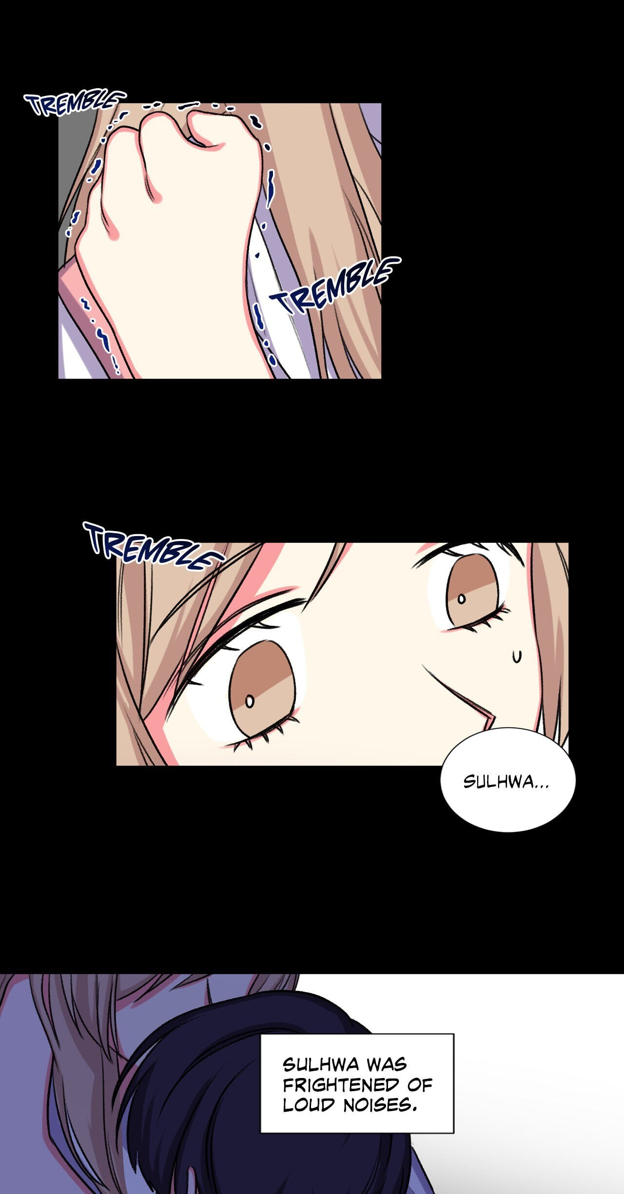 Lilith Chapter 24 page 7 - 