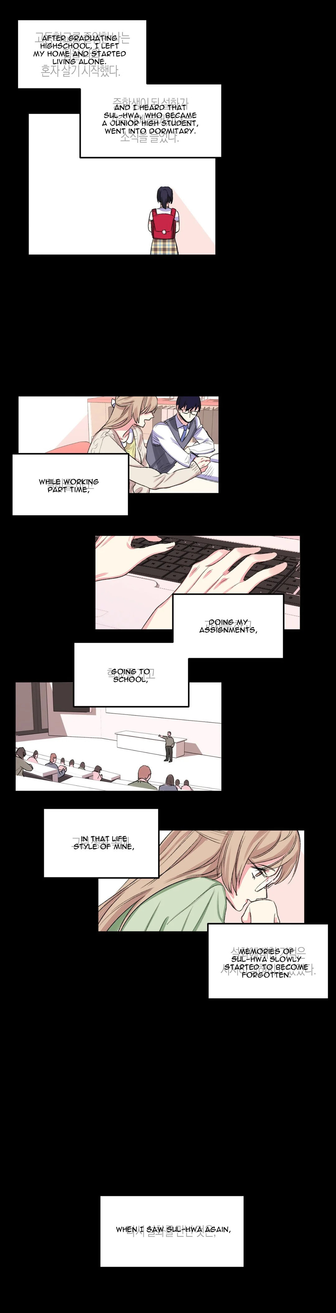 Lilith Chapter 5 page 10 - 