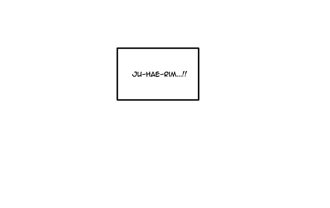 Lilith Chapter 6 page 4 - 