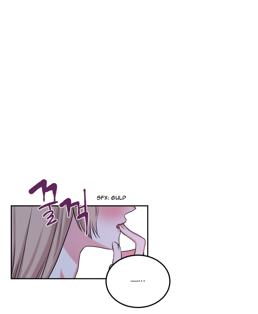 Lilith Chapter 7 page 14 - 