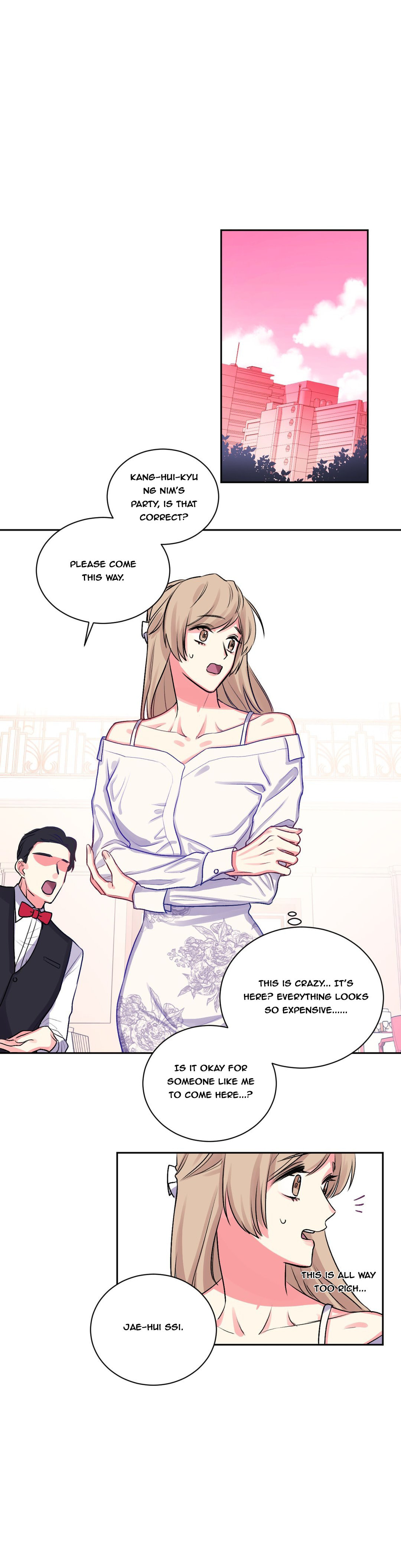 Lilith Chapter 9 page 10 - 