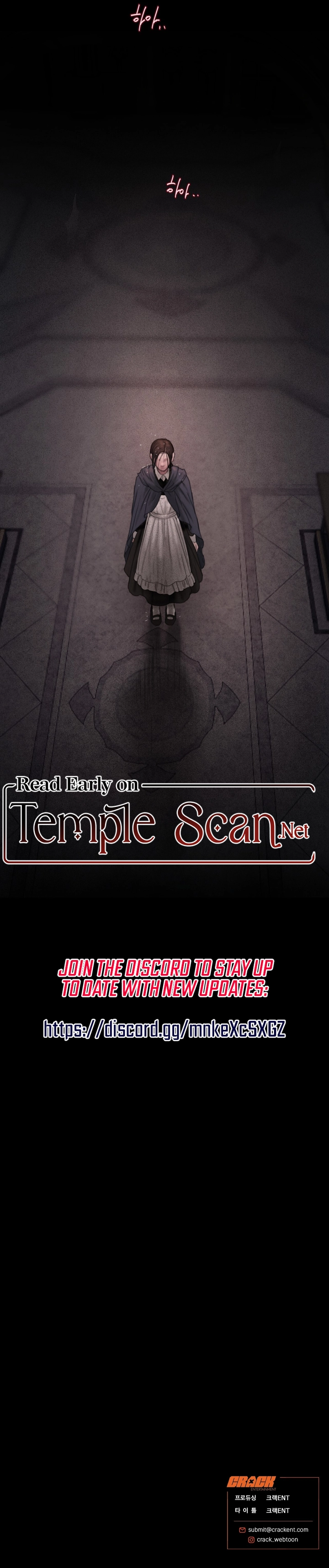 Lily Of The Valley Chapter 4 page 13 - 