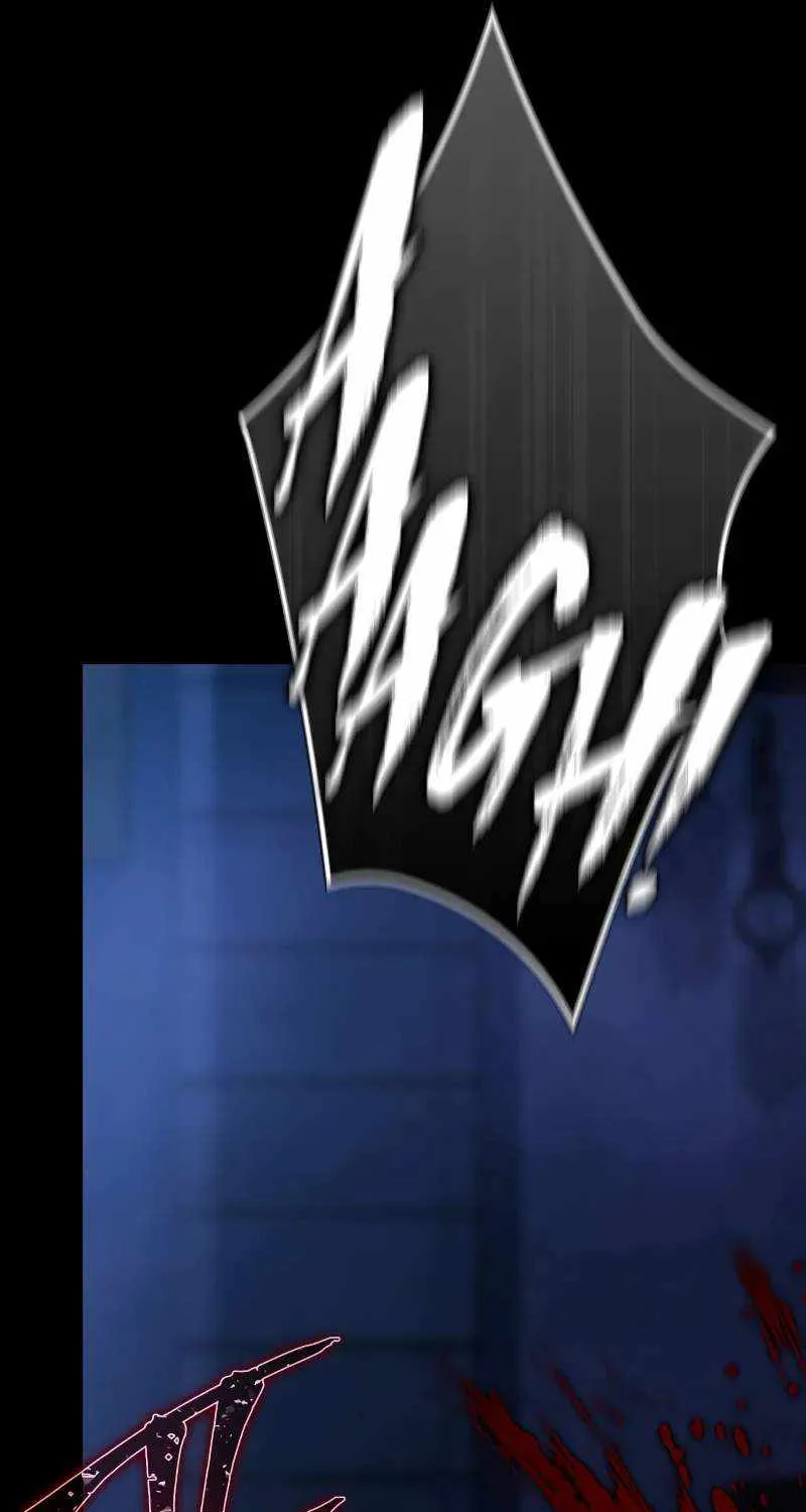 Limit-Breaking Genius Mage Chapter 1 page 11 - 