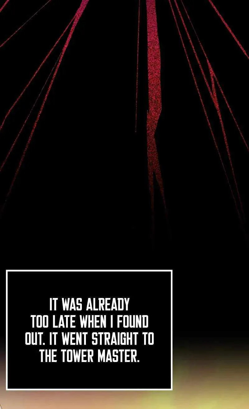 Limit-Breaking Genius Mage Chapter 1 page 103 - 