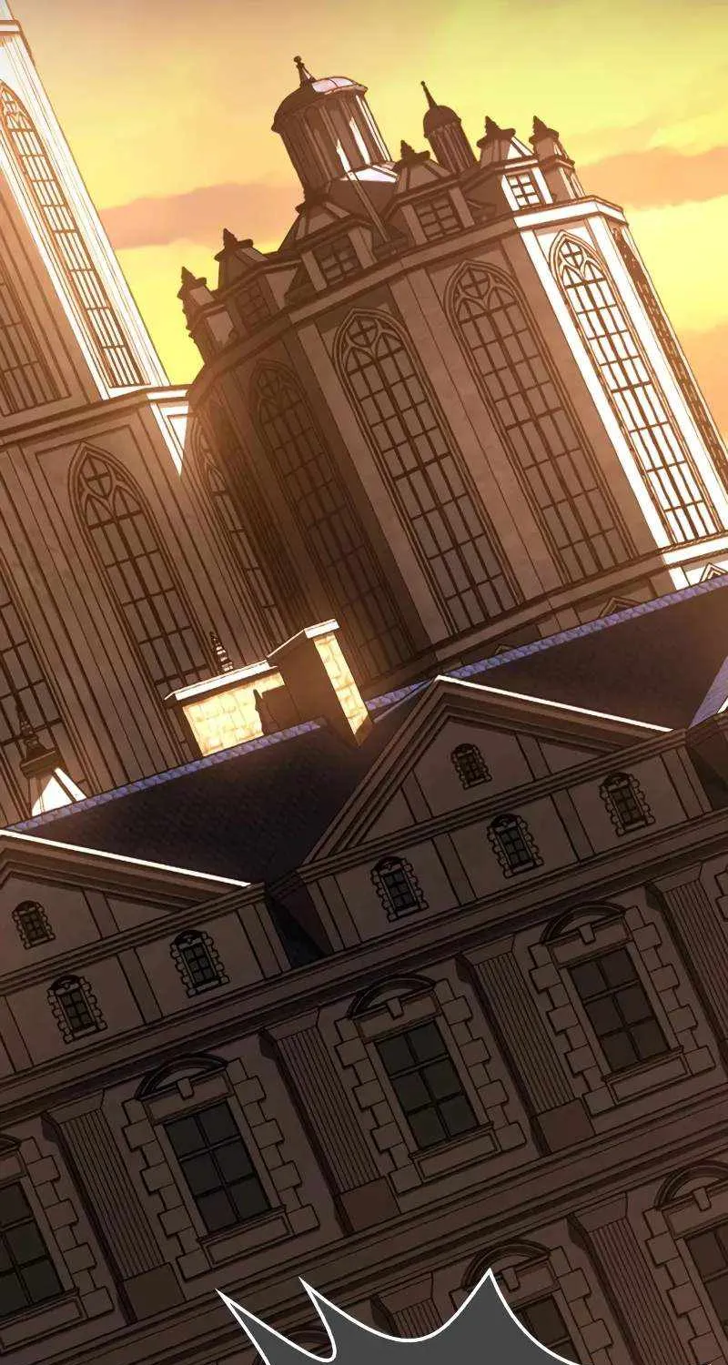 Limit-Breaking Genius Mage Chapter 1 page 104 - 