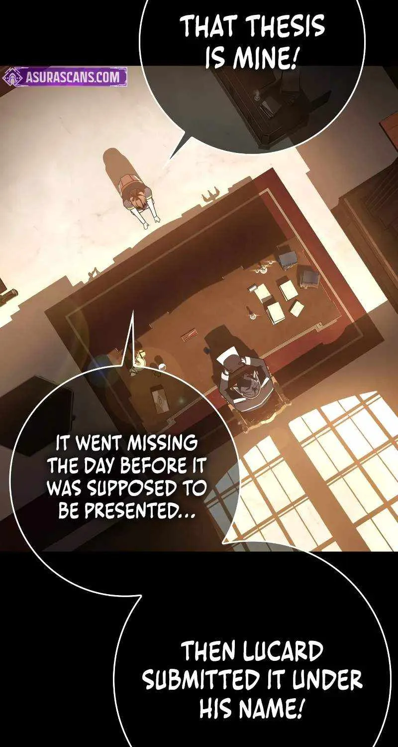 Limit-Breaking Genius Mage Chapter 1 page 106 - 