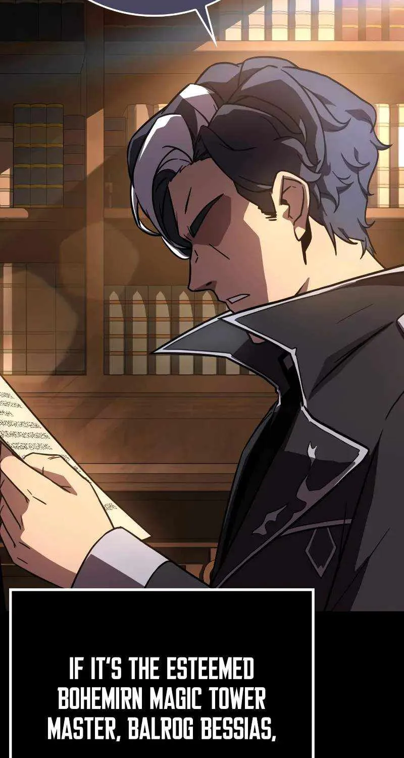 Limit-Breaking Genius Mage Chapter 1 page 108 - 