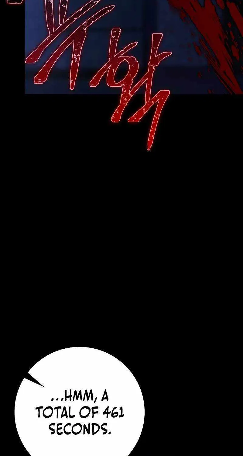 Limit-Breaking Genius Mage Chapter 1 page 12 - 