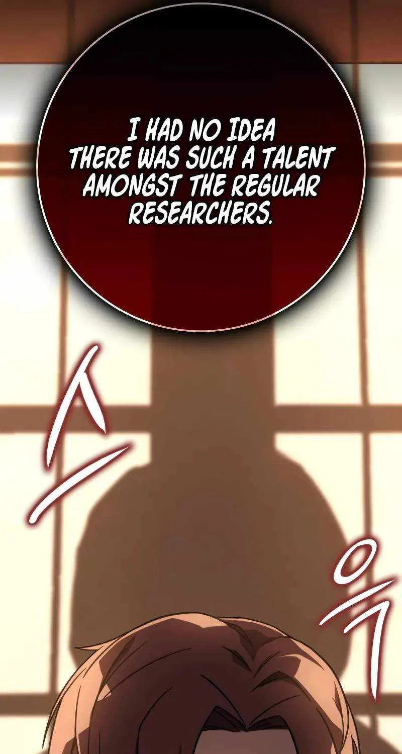 Limit-Breaking Genius Mage Chapter 1 page 112 - 