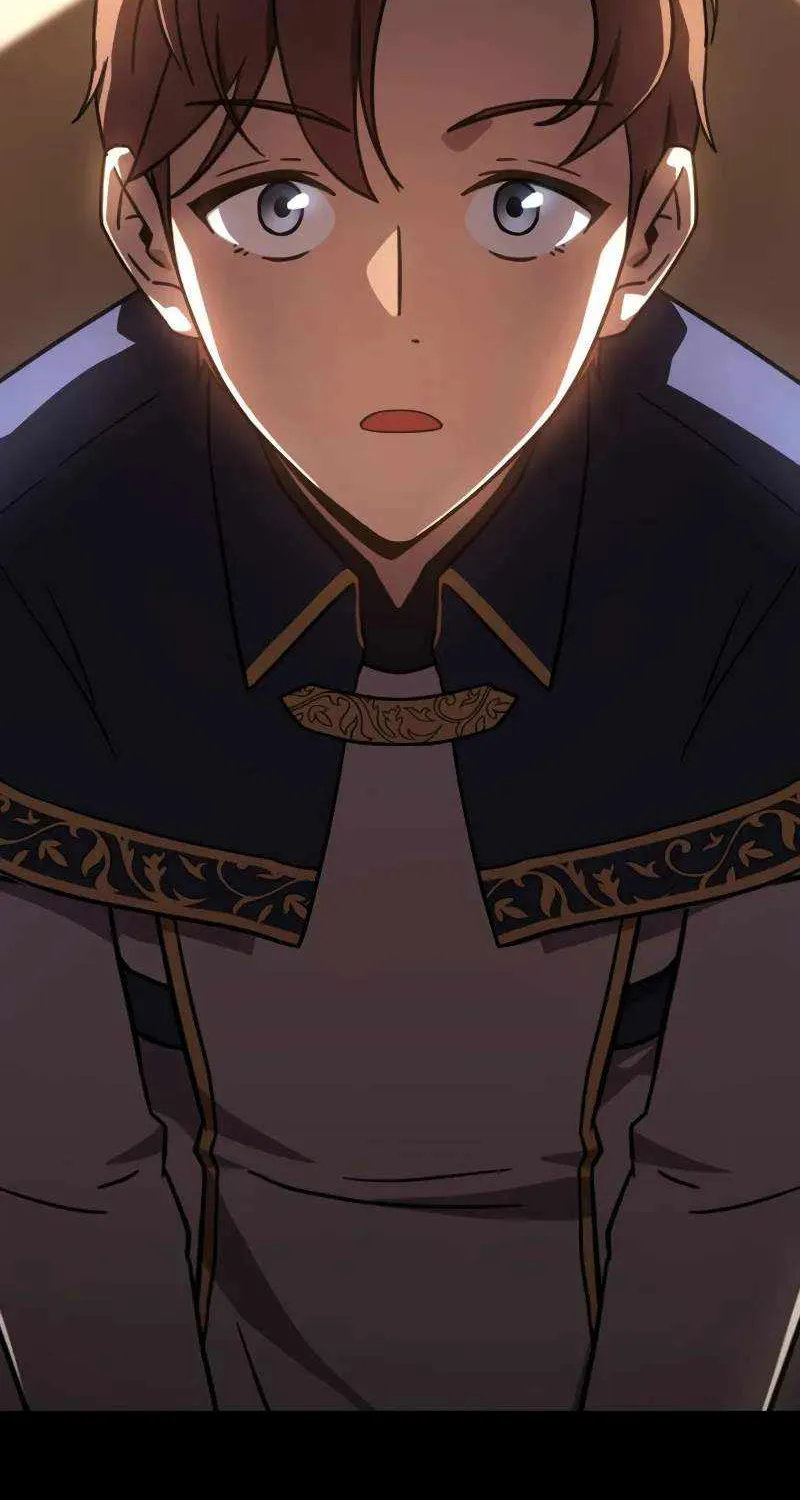 Limit-Breaking Genius Mage Chapter 1 page 113 - 