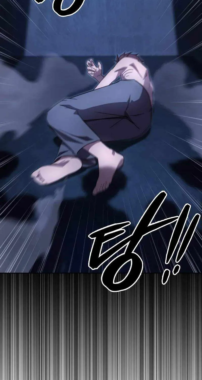 Limit-Breaking Genius Mage Chapter 1 page 119 - 