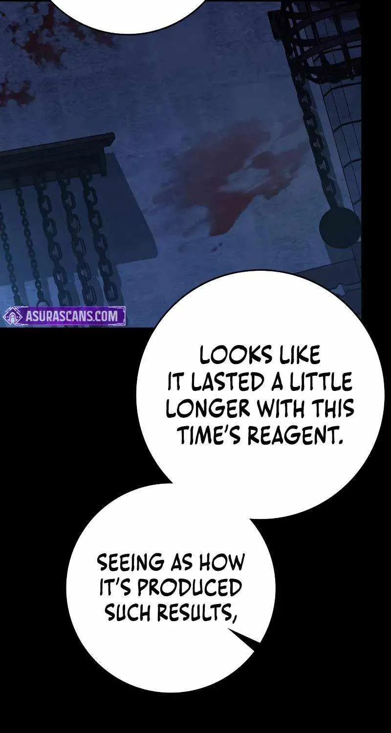 Limit-Breaking Genius Mage Chapter 1 page 13 - 