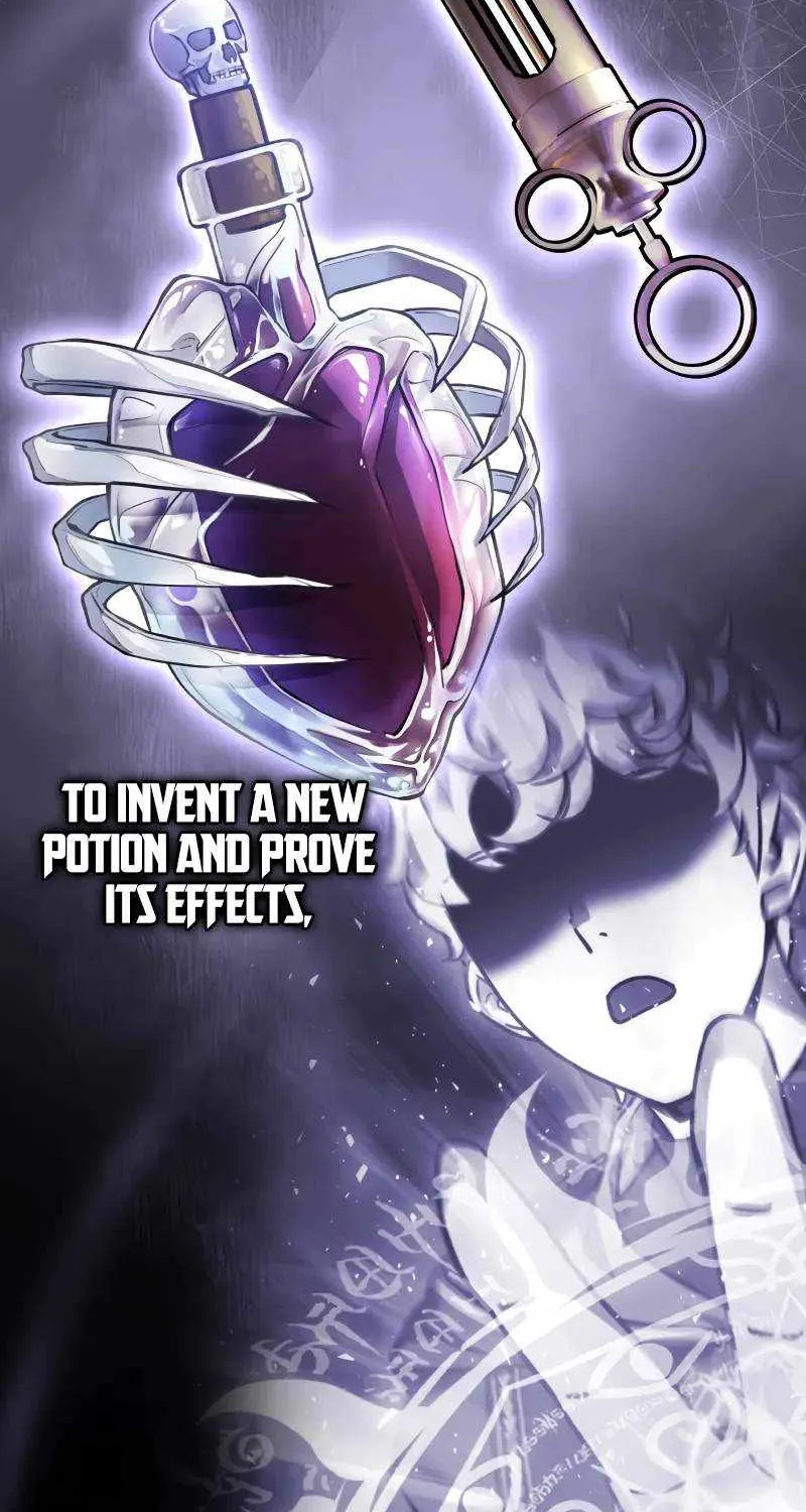 Limit-Breaking Genius Mage Chapter 1 page 124 - 