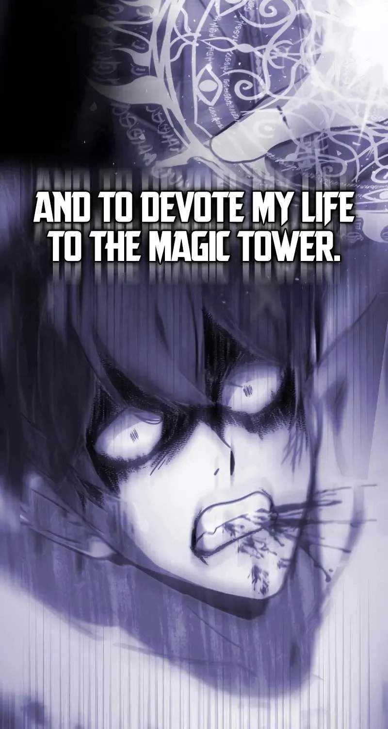 Limit-Breaking Genius Mage Chapter 1 page 125 - 