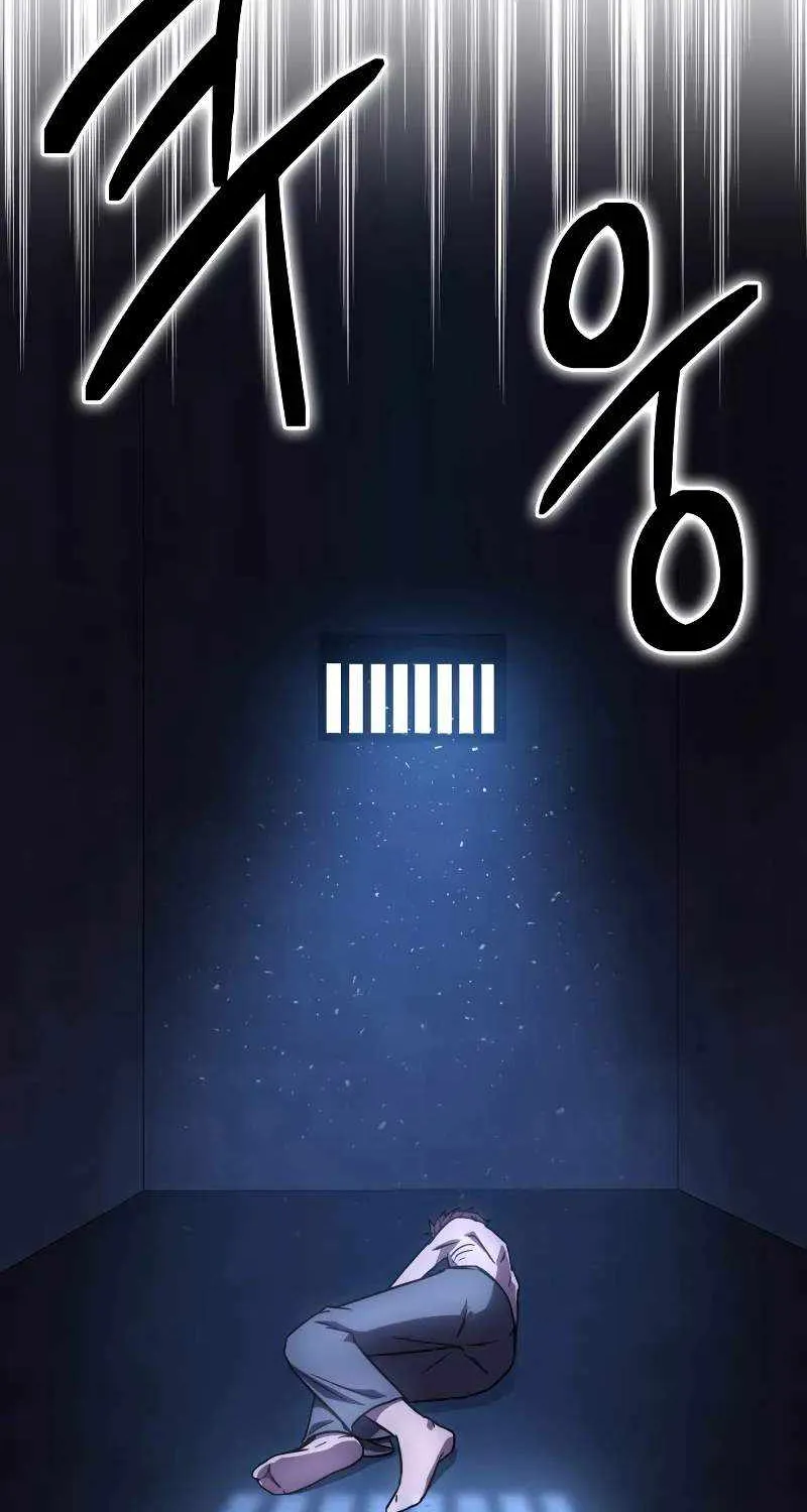 Limit-Breaking Genius Mage Chapter 1 page 128 - 