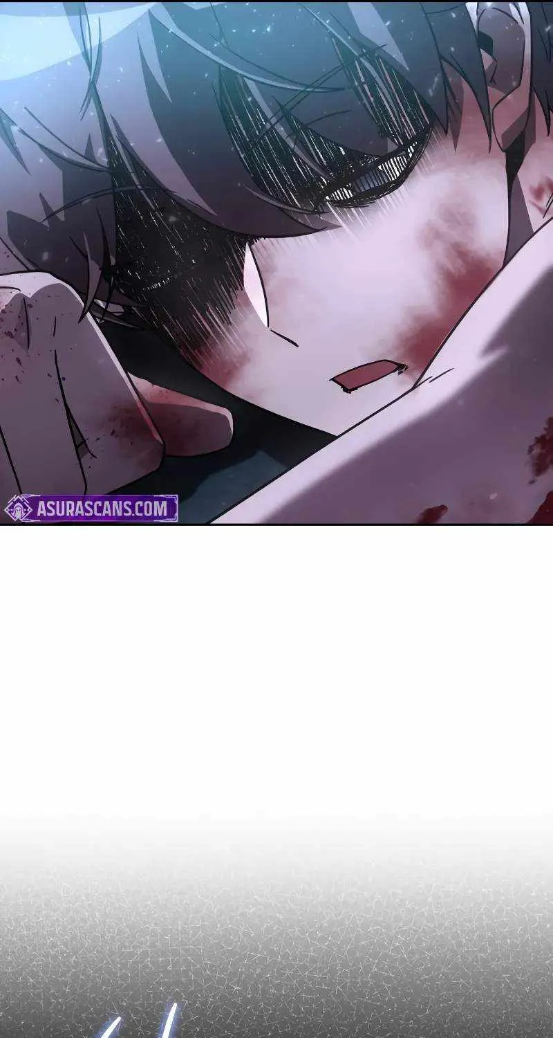 Limit-Breaking Genius Mage Chapter 1 page 130 - 