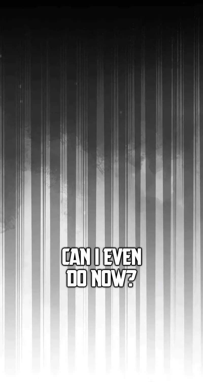 Limit-Breaking Genius Mage Chapter 1 page 132 - 