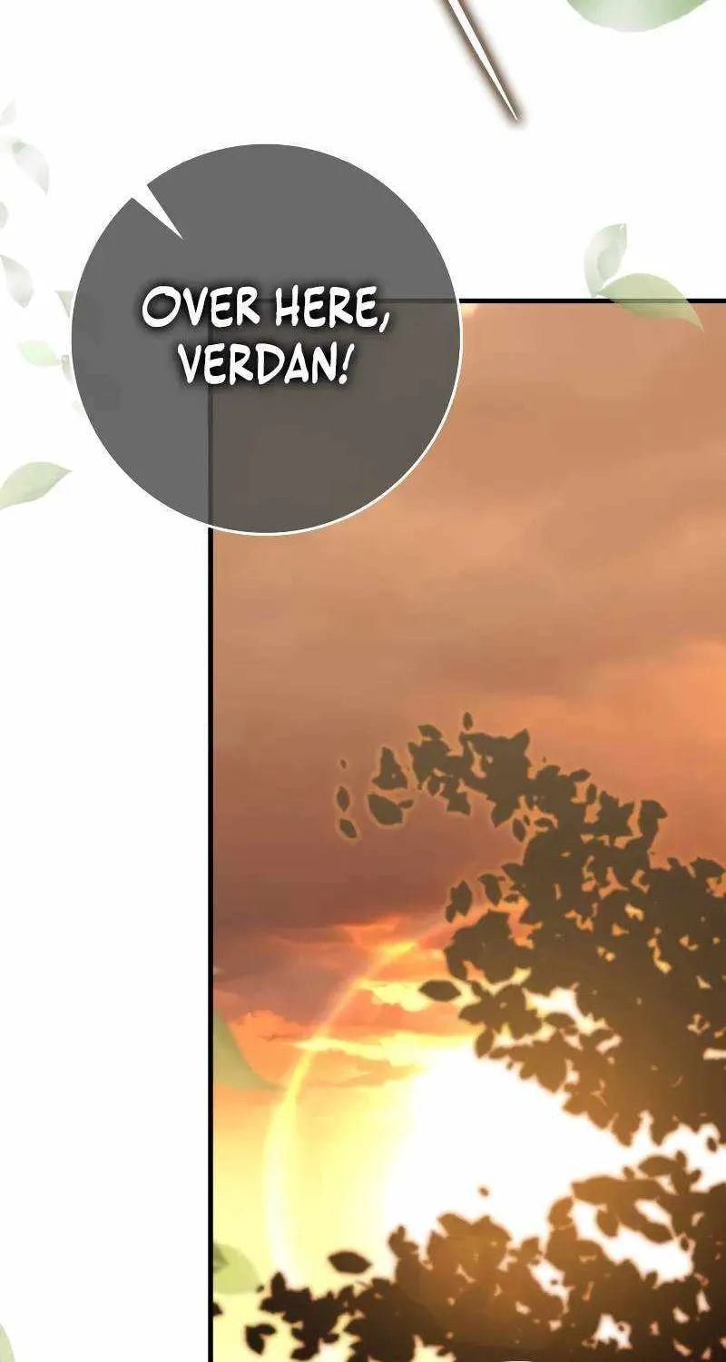 Limit-Breaking Genius Mage Chapter 1 page 135 - 