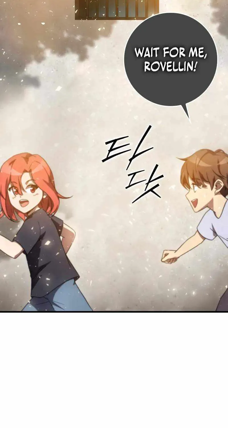 Limit-Breaking Genius Mage Chapter 1 page 137 - 