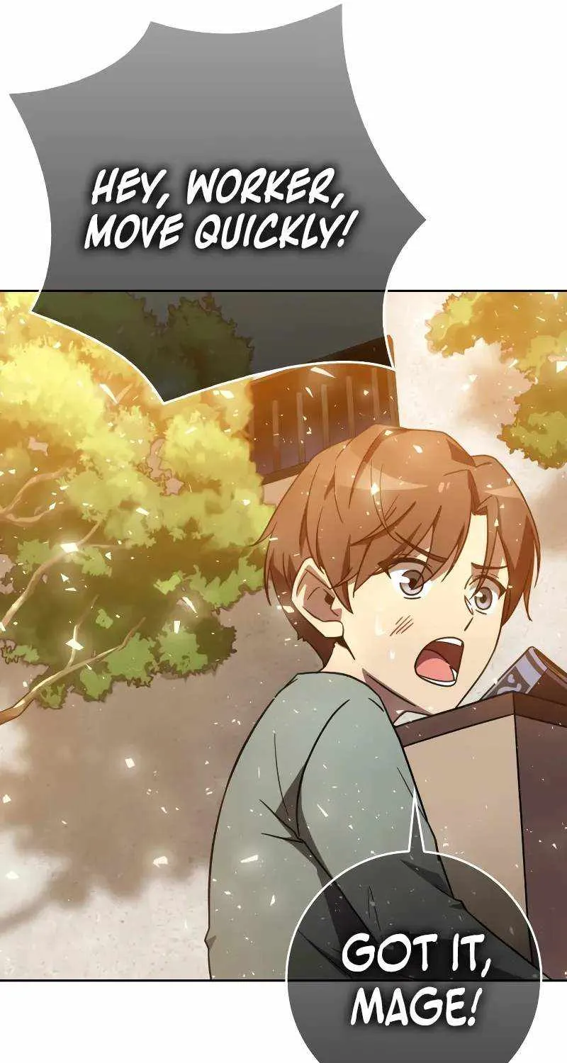 Limit-Breaking Genius Mage Chapter 1 page 139 - 