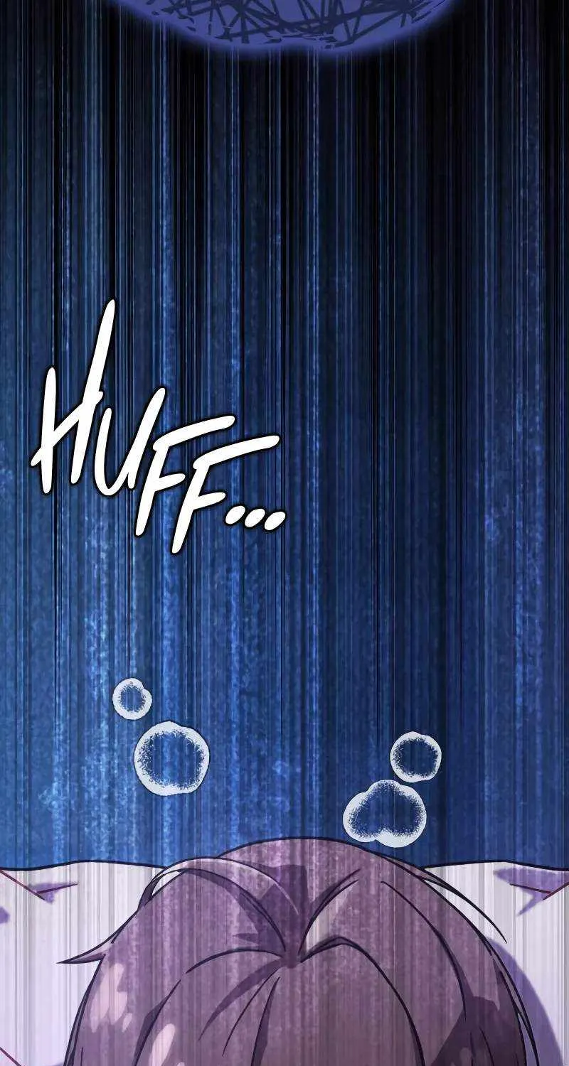 Limit-Breaking Genius Mage Chapter 1 page 15 - 
