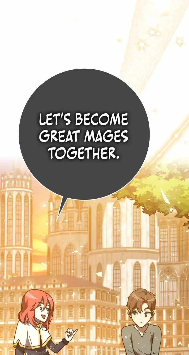 Limit-Breaking Genius Mage Chapter 1 page 141 - 