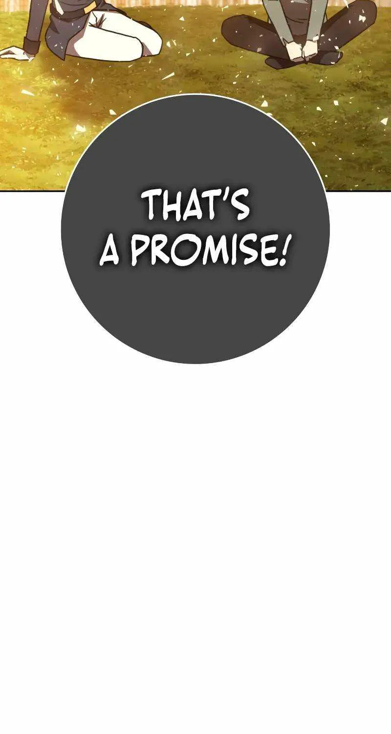Limit-Breaking Genius Mage Chapter 1 page 142 - 