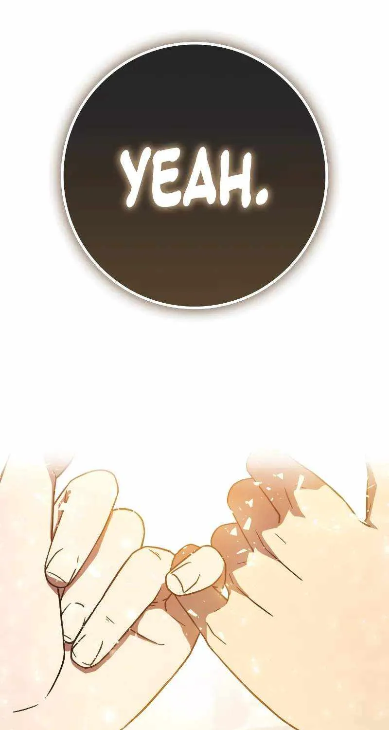 Limit-Breaking Genius Mage Chapter 1 page 143 - 