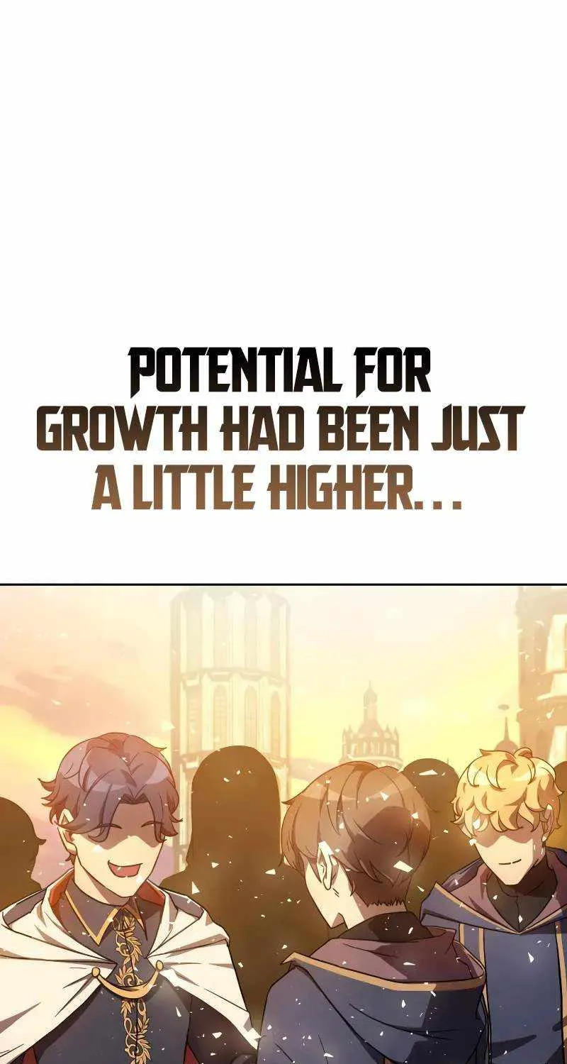 Limit-Breaking Genius Mage Chapter 1 page 145 - 