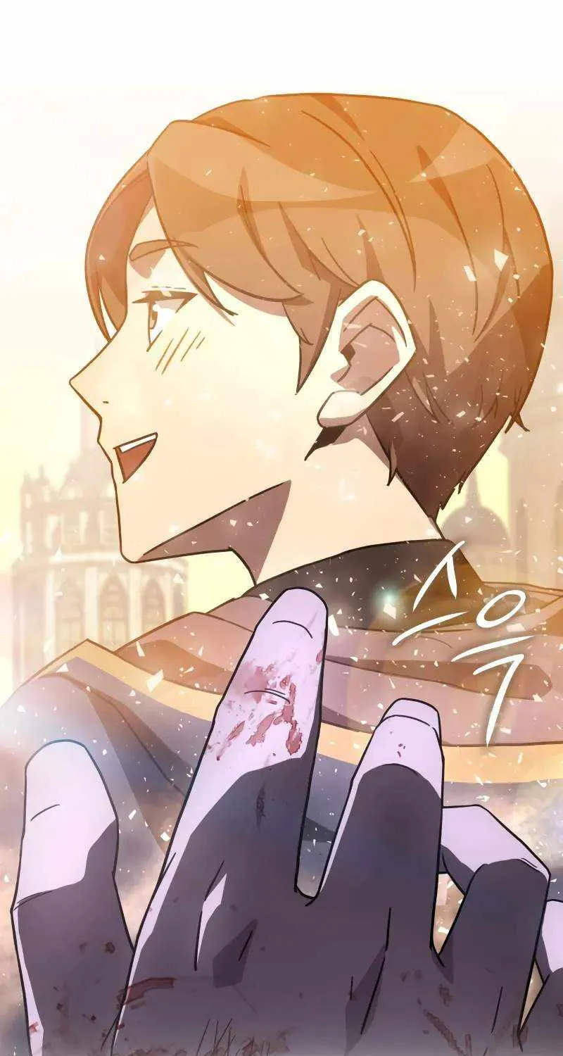 Limit-Breaking Genius Mage Chapter 1 page 147 - 