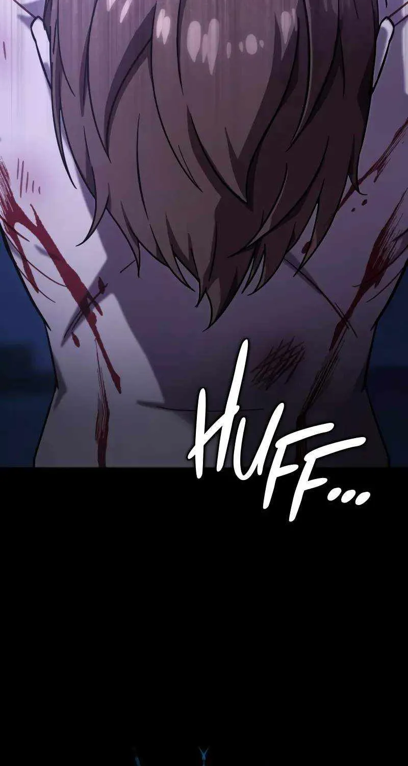 Limit-Breaking Genius Mage Chapter 1 page 16 - 