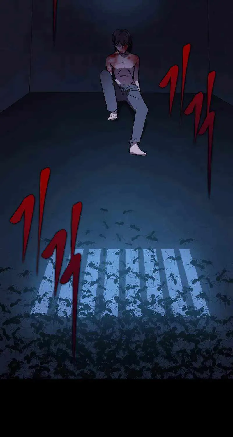 Limit-Breaking Genius Mage Chapter 1 page 153 - 