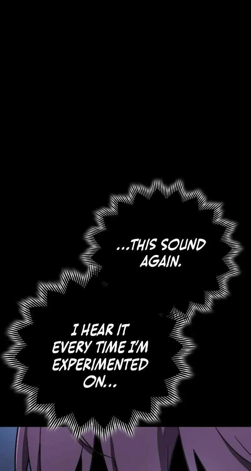 Limit-Breaking Genius Mage Chapter 1 page 154 - 