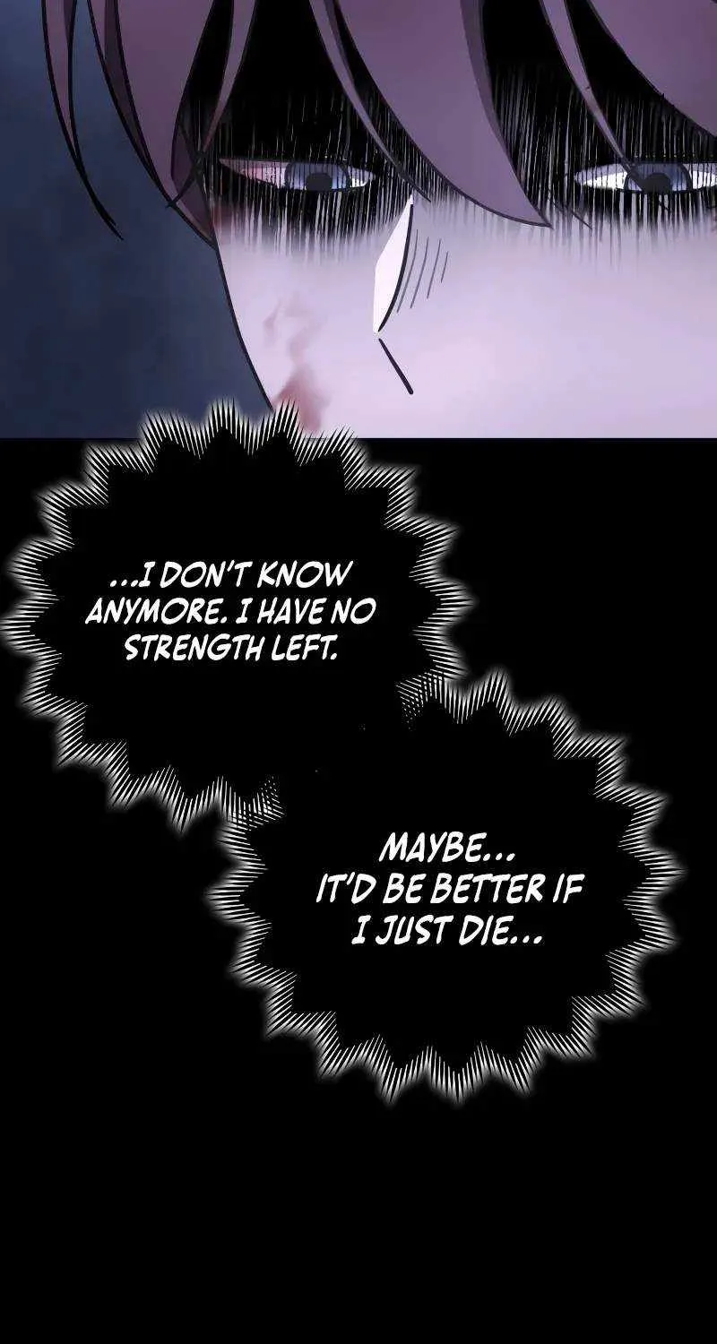 Limit-Breaking Genius Mage Chapter 1 page 155 - 