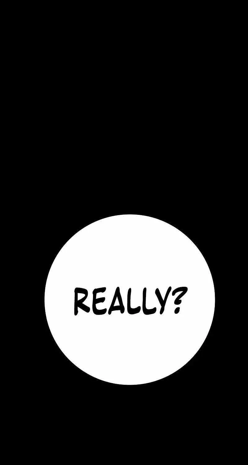 Limit-Breaking Genius Mage Chapter 1 page 156 - 