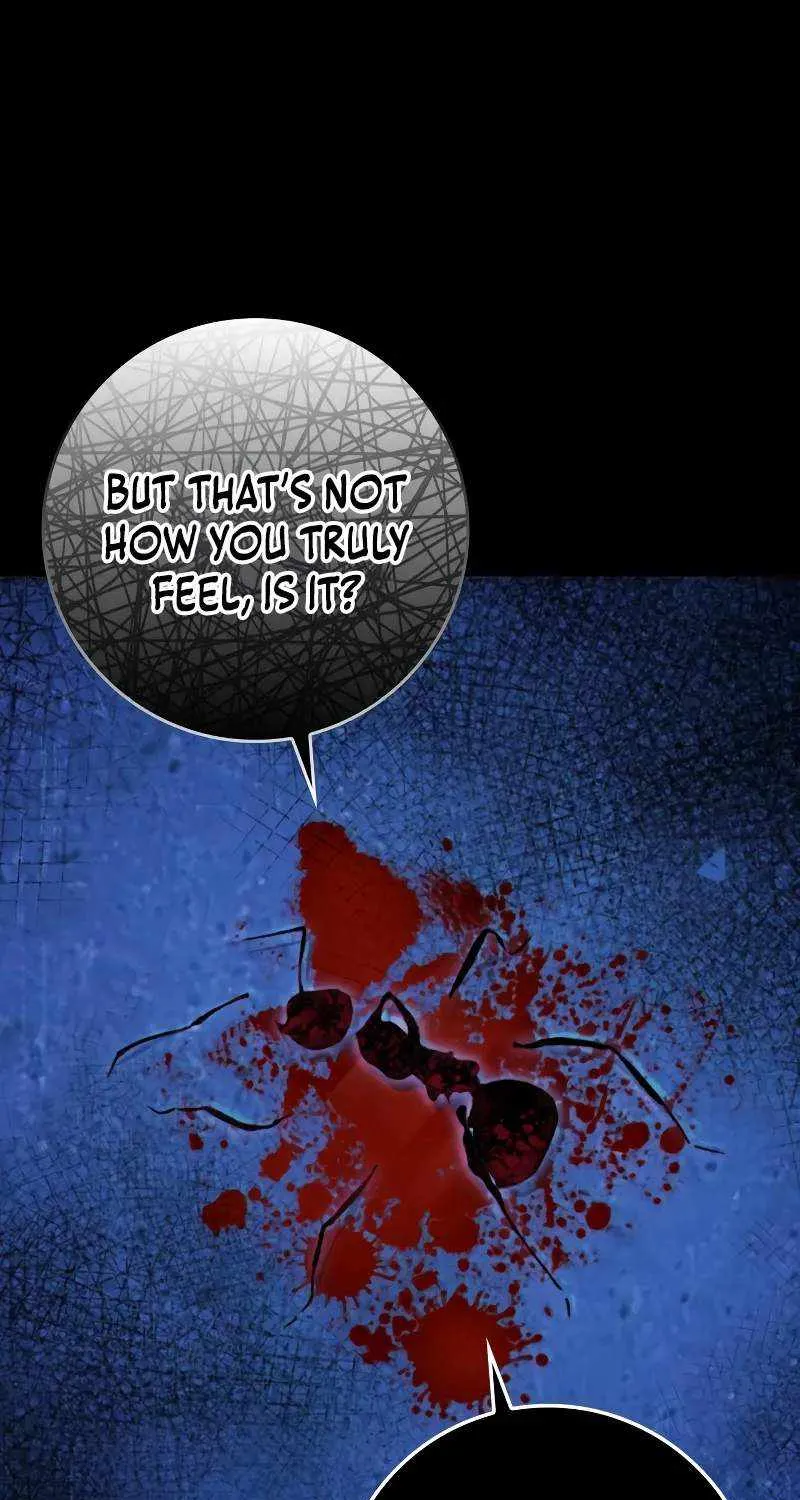 Limit-Breaking Genius Mage Chapter 1 page 157 - 