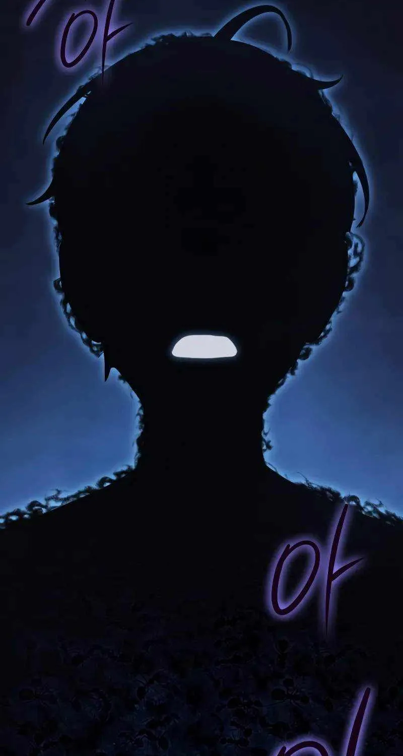 Limit-Breaking Genius Mage Chapter 1 page 164 - 