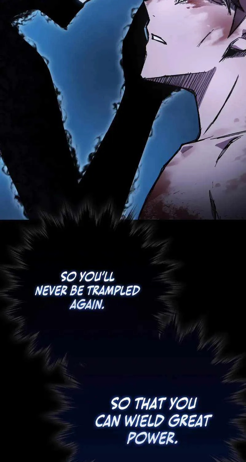 Limit-Breaking Genius Mage Chapter 1 page 167 - 