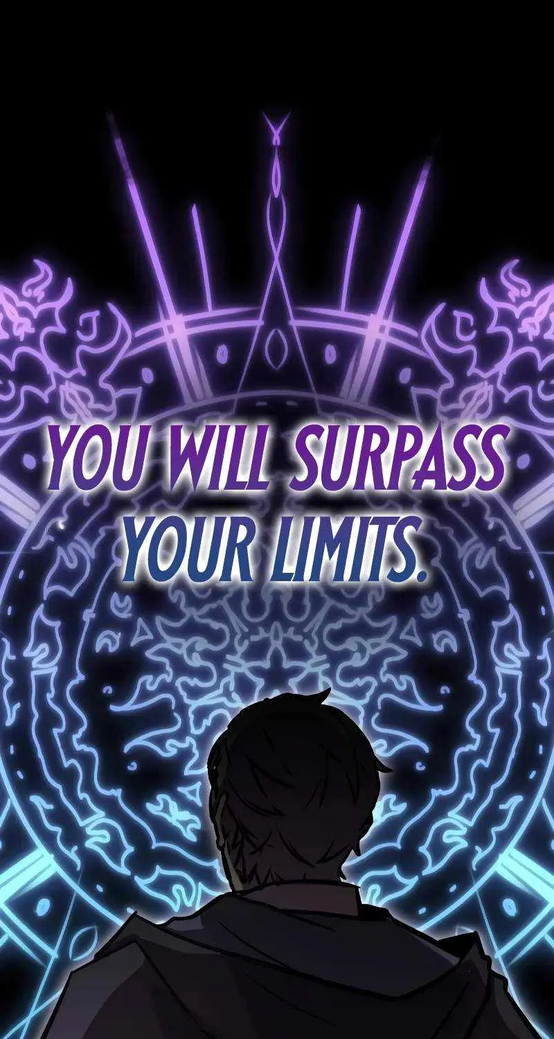 Limit-Breaking Genius Mage Chapter 1 page 169 - 